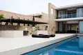Dom 3 pokoi 220 m² Pafos, Cypr