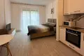 Kawalerka 34 m² Boreti, Czarnogóra