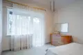 Dom 8 pokojów 490 m² Ryga, Łotwa