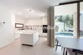 Дом 4 спальни 339 м² Испания, Испания