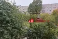 4 room apartment 89 m² Hrodna, Belarus
