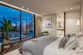 Villa de 6 chambres 703 m² Marbella, Espagne