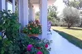 Villa de 3 habitaciones 300 m² Rijeka Rezevici, Montenegro
