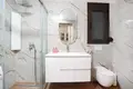 Villa 7 habitaciones 1 110 m² Chaniotis, Grecia