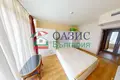 Appartement 3 chambres 122 m² Sveti Vlas, Bulgarie