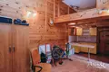 4 bedroom Villa 200 m² Budva, Montenegro