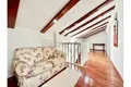 5 room apartment 296 m² Grad Kastav, Croatia