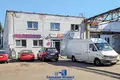 Gewerbefläche 780 m² Soligorsk, Belarus