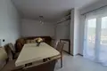 Appartement 2 chambres 67 m² Budva, Monténégro