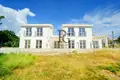 2 bedroom Villa 125 m² Kunje, Montenegro