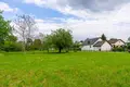 Land 1 198 m² Krakow, Poland