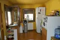 Cottage 3 bedrooms 94 m² Municipality of Sithonia, Greece