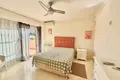 Maison 4 chambres 255 m² Benalmadena, Espagne