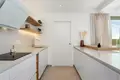3 bedroom villa 121 m² Los Alcazares, Spain