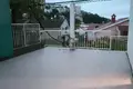 Квартира 2 спальни  Podi, Черногория
