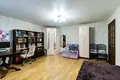 Квартира 3 комнаты 89 м² Минск, Беларусь