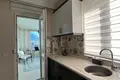 Apartamento 3 habitaciones  Alanya, Turquía