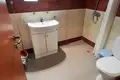 Appartement 1 chambre 79 m² Ravda, Bulgarie