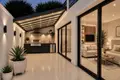 3 bedroom apartment 122 m² Mijas, Spain