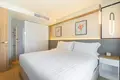 Квартира 1 комната 35 м² Карон, Таиланд