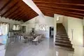 Apartamento 5 habitaciones 350 m² en Moniatis, Chipre