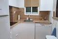 Mieszkanie 2 pokoi 69 m² Torrevieja, Hiszpania