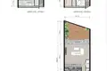 Wohnung 2 Schlafzimmer 184 m² Pa Tong, Thailand