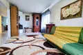  120 m² Januskavicki sielski Saviet, Belarús
