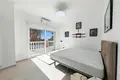 9 bedroom house 750 m² Dos Hermanas, Spain