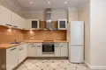 3 room apartment 123 m² in Riga, Latvia