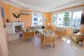 Villa de 5 habitaciones  Kargicak, Turquía