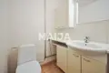 Apartamento 3 habitaciones 76 m² Tornio, Finlandia