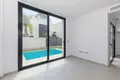 Wohnung 3 zimmer 140 m² Orihuela, Spanien