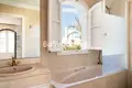 Dom 4 pokoi 159 m² San Pedro Alcantara, Hiszpania