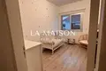 Casa 4 habitaciones 220 m² en Nicosia, Chipre