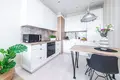 Commercial property 2 rooms 41 m² in Warsaw, Poland