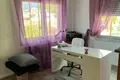 Maison 6 chambres 300 m² Limassol, Chypre