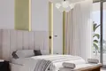 Kompleks mieszkalny Layan Green Park Phase 2
