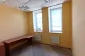 Pomieszczenie biurowe 12 m² w Mińsk, Białoruś