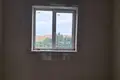 Коттедж 141 м² Кирши, Беларусь