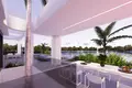 Appartement 6 chambres  Torre-Pacheco, Espagne