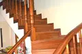 Townhouse 4 bedrooms 240 m² Municipality of Kifisia, Greece