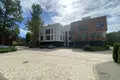 Apartamento 3 habitaciones 157 m² Jurmala, Letonia