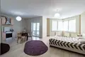 1 room apartment 49 m² Minsk, Belarus