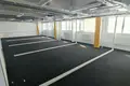 Büro 304 m² Moskau, Russland