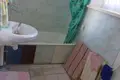 Mieszkanie 4 pokoi 93 m² Zasław, Białoruś