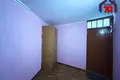 1 room apartment 32 m² Salihorsk, Belarus