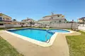 3 bedroom townthouse 90 m² Orihuela, Spain