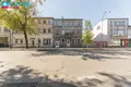 Dom 288 m² Szawle, Litwa