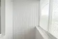 Wohnung 2 zimmer 47 m² Minsk, Belarus